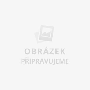 Fotó eszközök - Valentin-nap