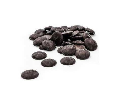Ariba csokoládé sötét 72% - 10 kg -