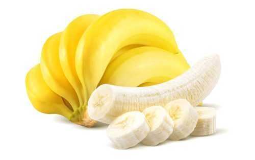 Banán ízesítő paszta - 200 g -