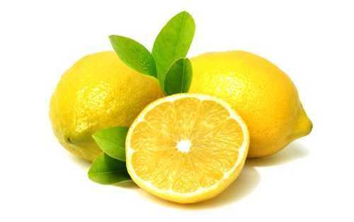 Citropaszta - citrom ízesítő paszta 1 kg -