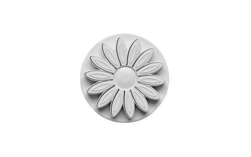 Dugattyú kiszúró - Gerbera (56mm) - PME