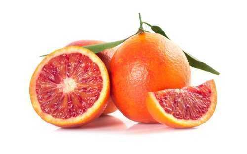 Fixáló véres narancs 2