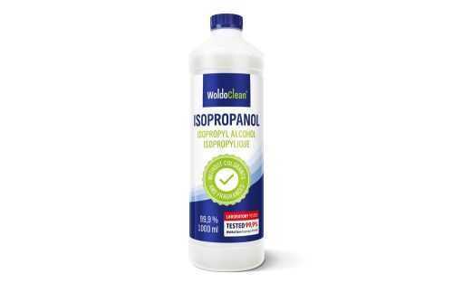 Isopropanol 99