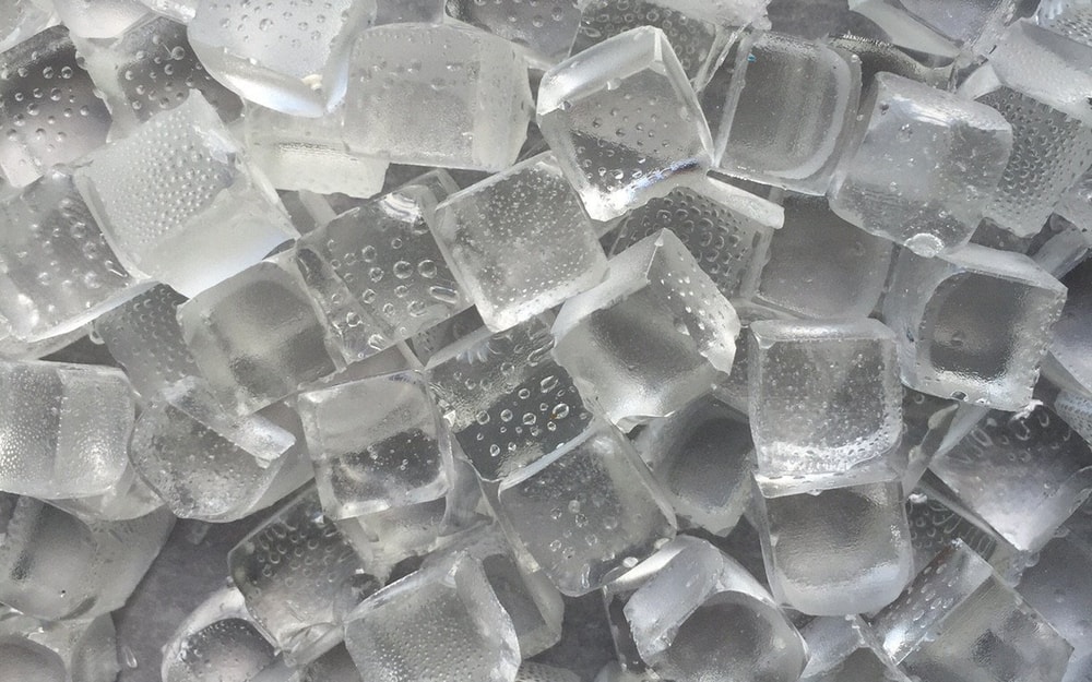 Iszomalt (Izomalt) 250g - alapanyag a karamellgyártáshoz - Laped