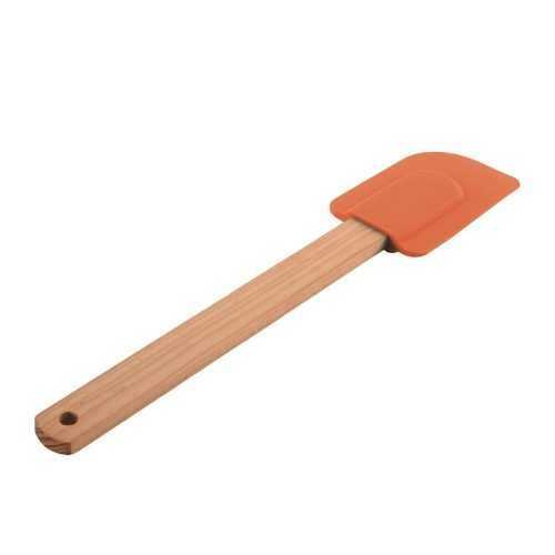 Konyhai spatula - ORION