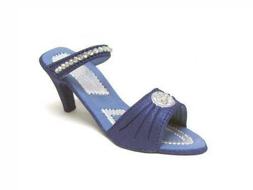 Női cipő készlet (Lady Shoe) - JEM