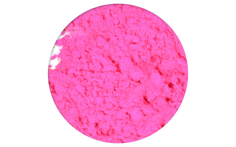 Rózsaszín élelmiszer porfesték 5 g - AROCO