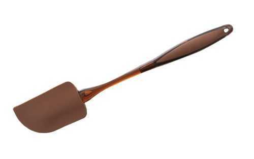 Szilikon spatula 29