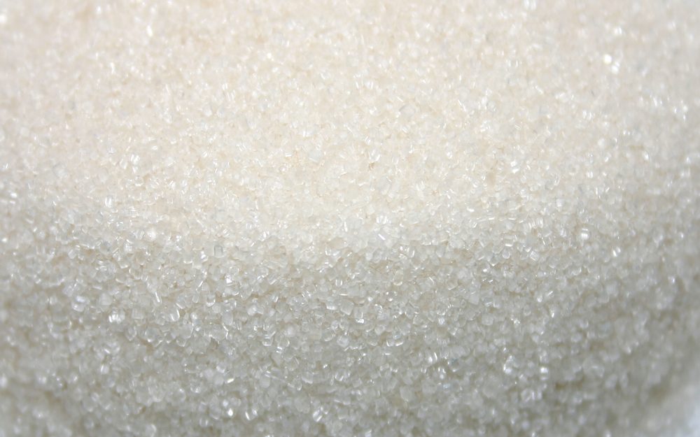 Vaníliás cukor 1 kg - Labeta