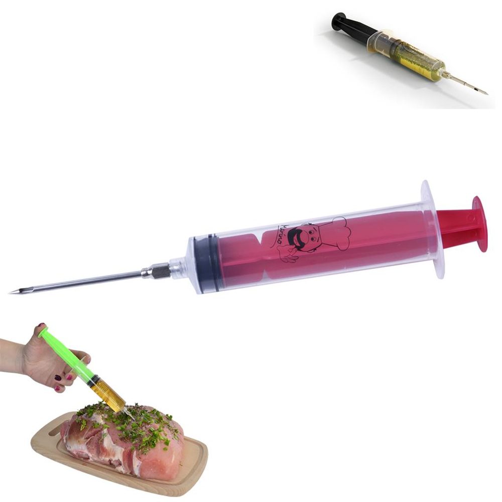 Adagolós injekciós műanyag páclé - ORION