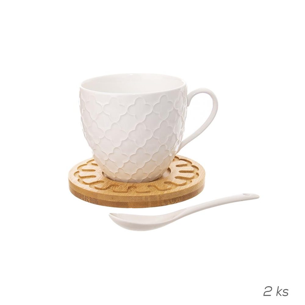 BAMBU 0