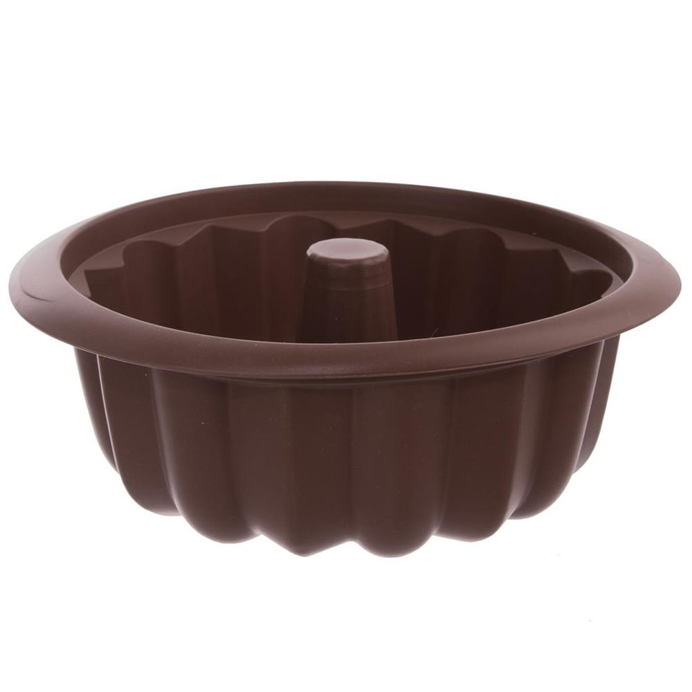 Báb forma 26 cm - ORION