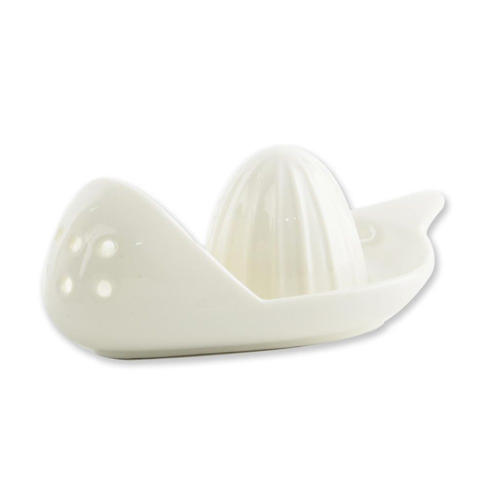 Citrusprés porcelán - ORION