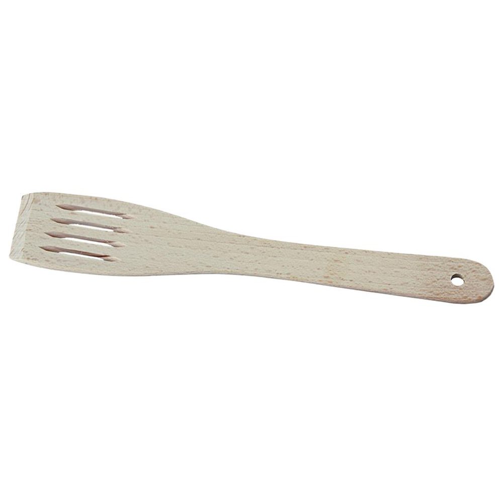 Lapos spatula - ORION