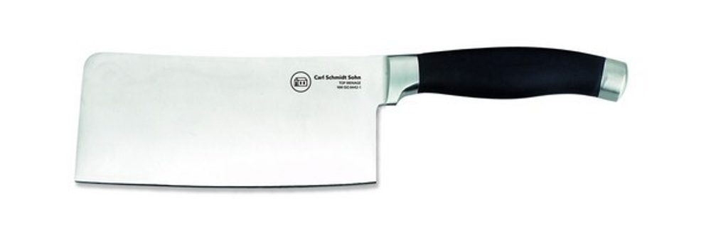 14 cm SHIKOKU szeletelő - CS Solingen