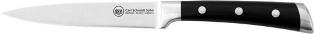 HERNE 13 cm-es kés - CS Solingen