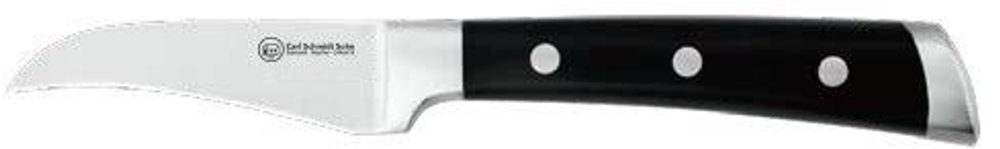 HERNE 7 cm-es kés - CS Solingen