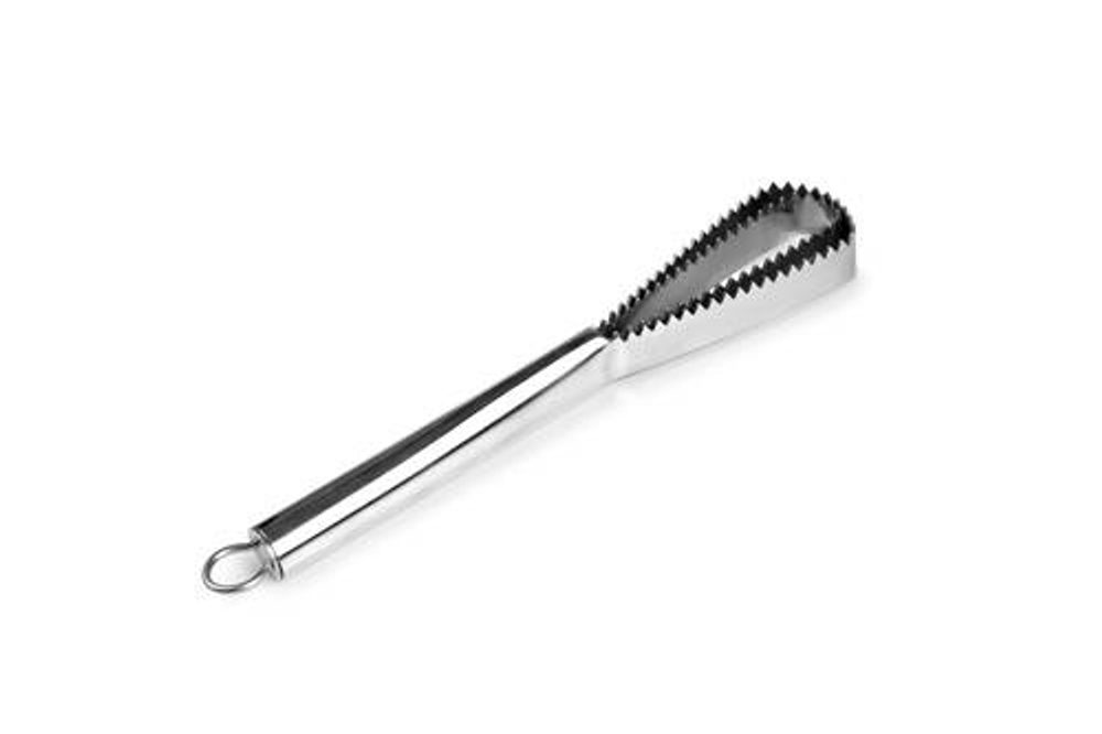 Halpikkely eltávolító 26 cm - Ibili - Ibili