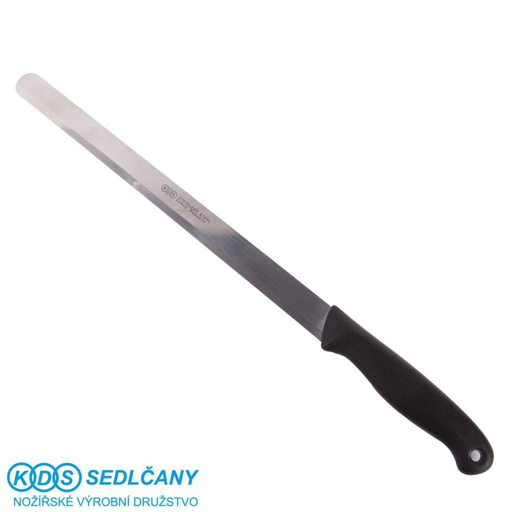 KDS Sedlčany 28 cm sima tortakés - Kds sedlčany