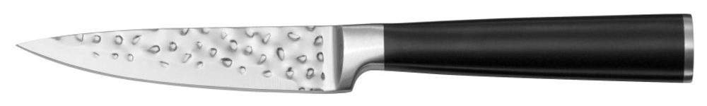 Konyhai kés rozsdamentes acél 9 cm Stern CS Solingen CS-064013 - CS Solingen