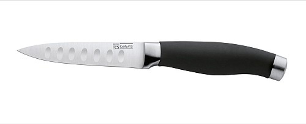 Konyhai szeletelő kés 10 cm SHIKOKU - CS Solingen