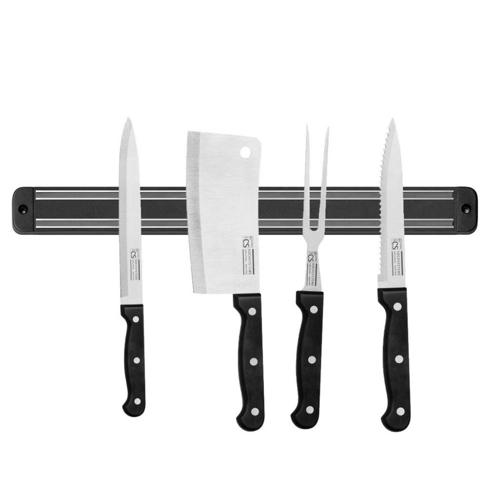 Mágneses késrögzítő CS SOLINGEN CS-001728 - CS Solingen