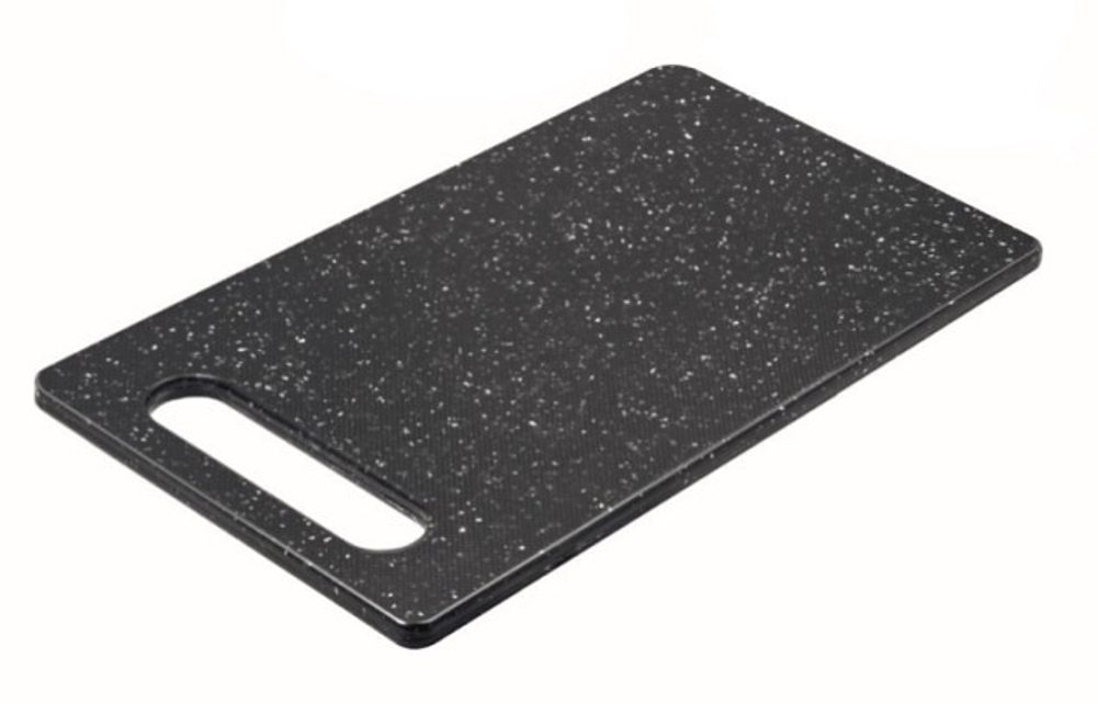 Márvány mintás vágódeszka Marburg 30x20cm CS Solingen CS-064402 - CS Solingen
