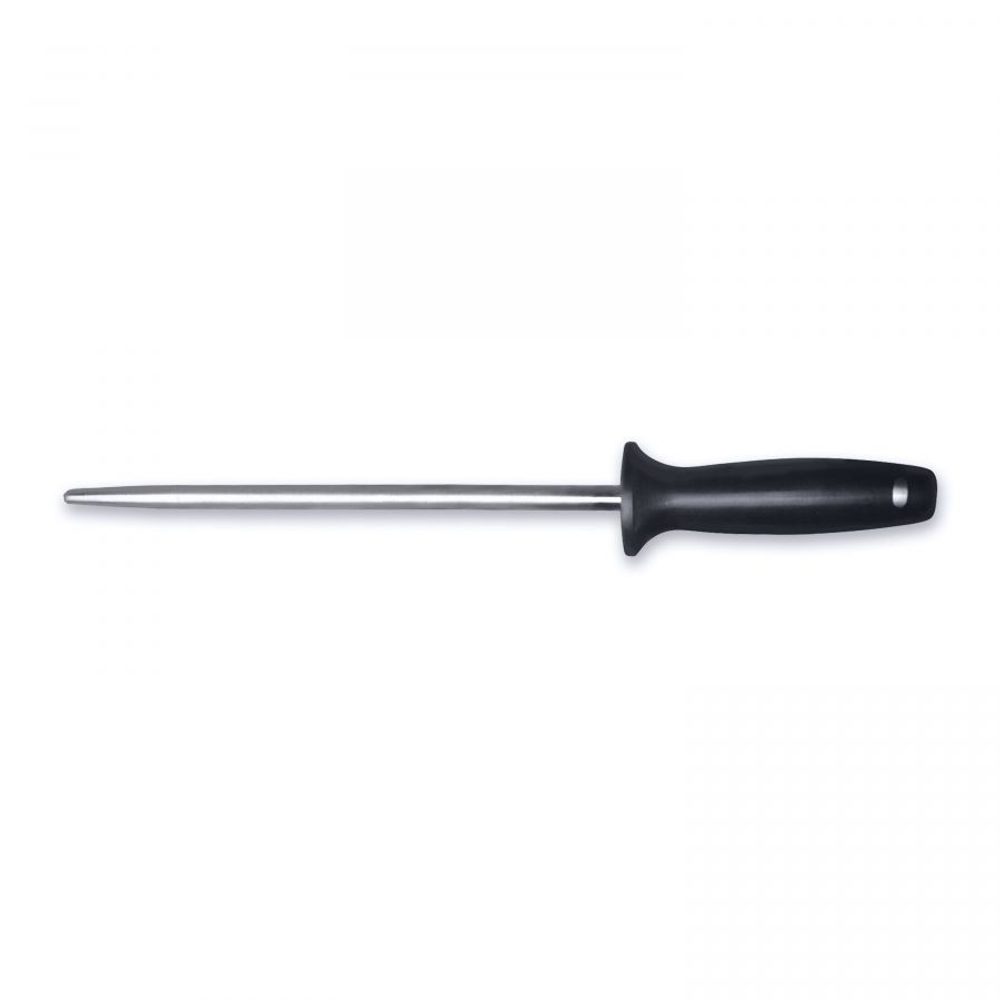 Ocílka rozsdamentes acél 20 cm ESSENTIALS - BERGHOFF