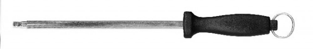 PROSTAR 19 cm élező - CS Solingen