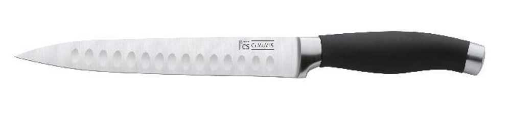 Sonka vágó konyhakés 20 cm SHIKOKU - CS Solingen