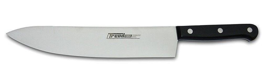 TREND 8