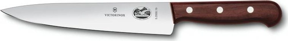 Victorinox 19 cm-es séf kés 5.2000.19G - Victorinox