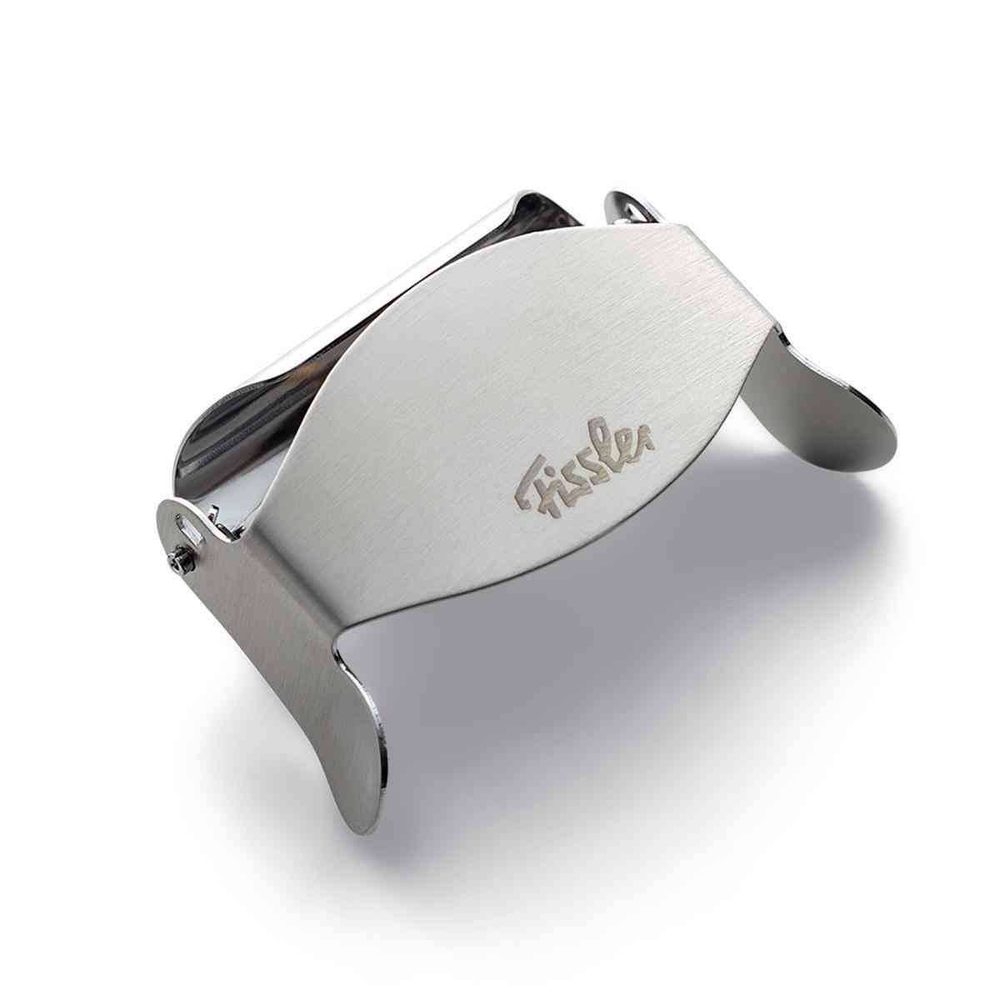 Zöldségpároló - Fissler - Fissler