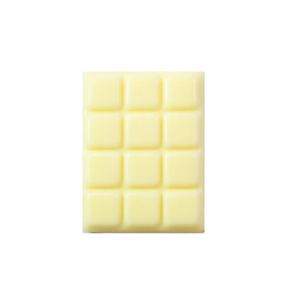 Mini csokoládé dekoráció – vegyes mini csokoládék