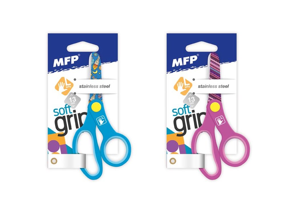 balkezeseknek készült