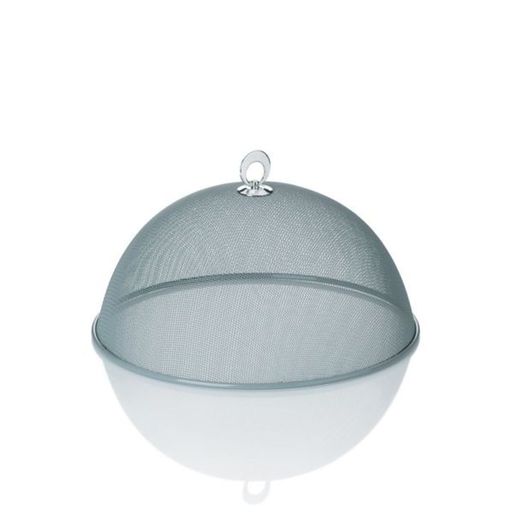 Péksütemény-tartó fedél COMO 35 cm