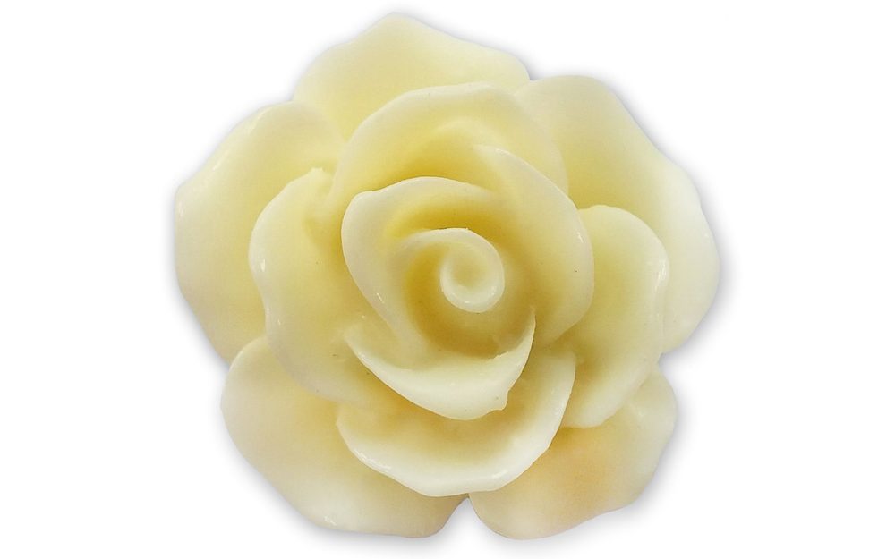 Scaldis White - fehér csokoládébevonó massza 10 kg - Zeelandia