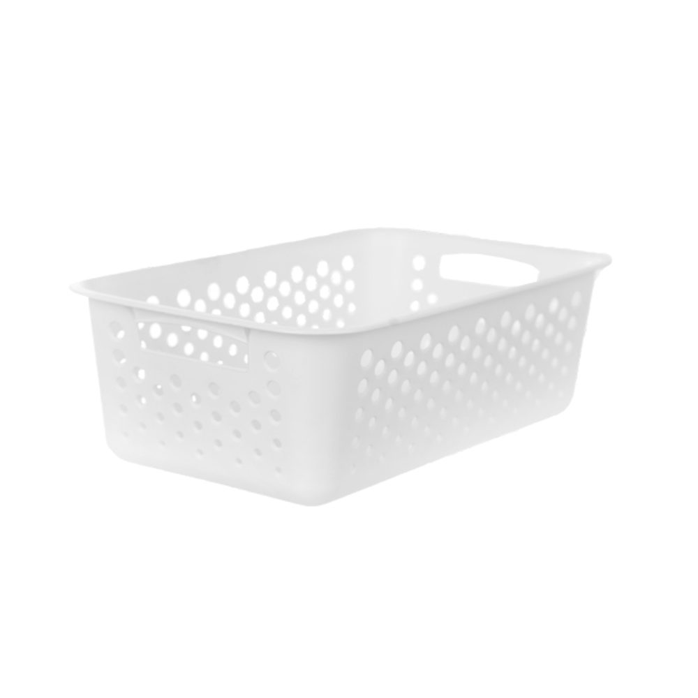 Kosár 25×16×8 cm - ORION