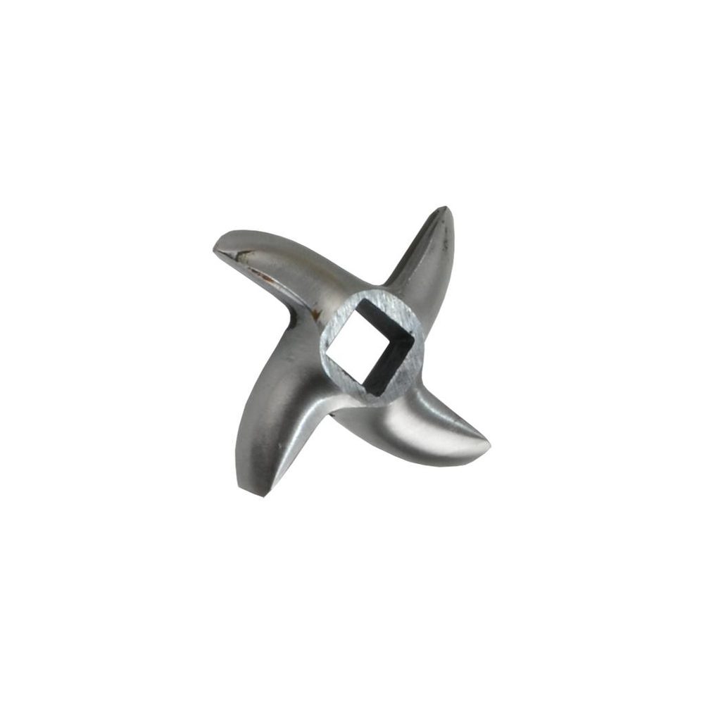 Pót kés húsdarálóhoz ORION 5-ös méret - ORION