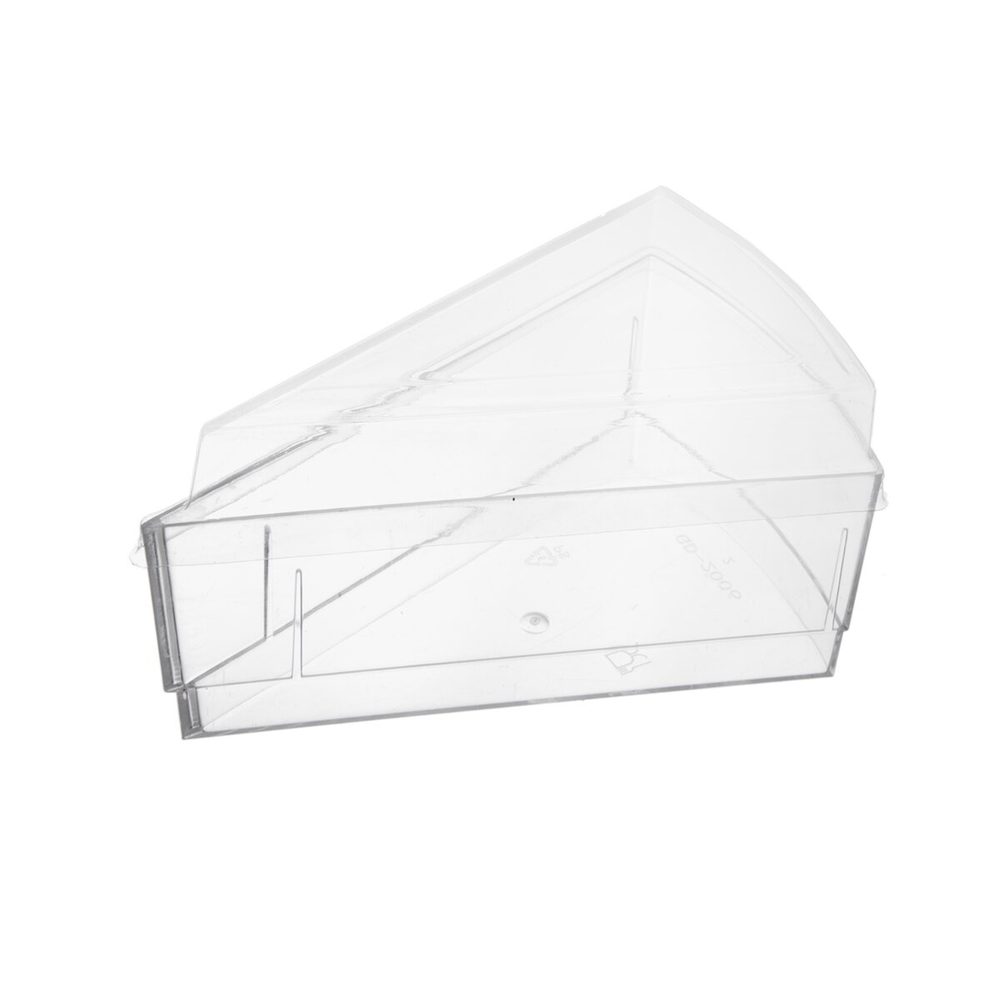 Fedeles desszertes pohár 0