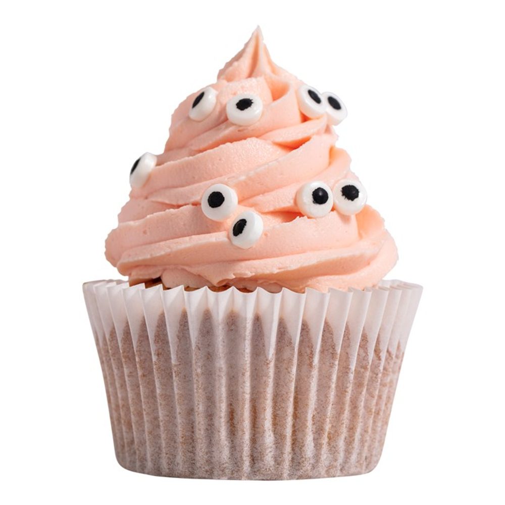 Mini cukorszemek - 25 g - PME