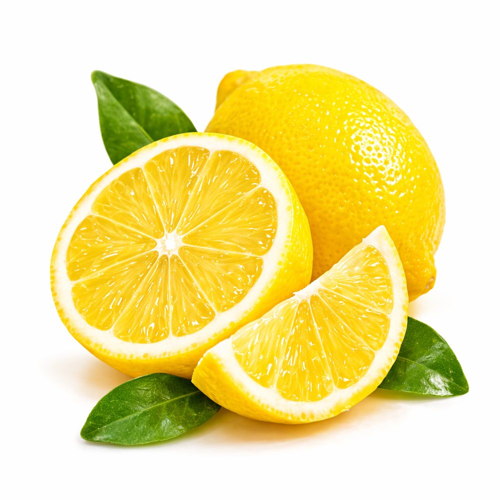 Citrom aroma 20 ml - AROCO