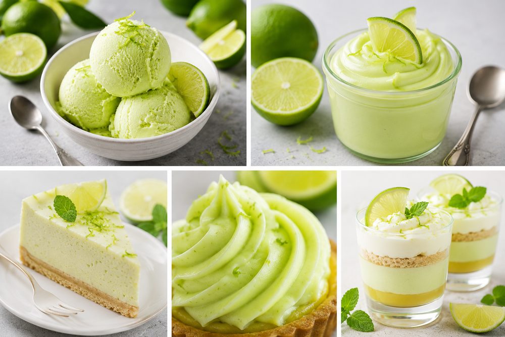 Joy lime ízesítőpaszta 200 g - Joypaste
