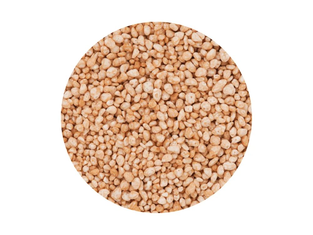 Sós karamell szórócukor (ropogós karamell morzsa) – 250 g - Ostatní